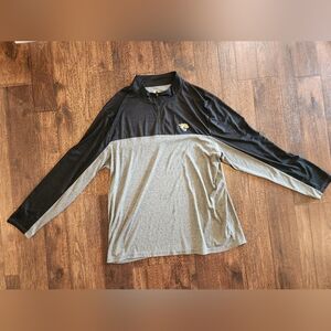 Proline Fanatics NFL Jacksonville Jaguars 3xl